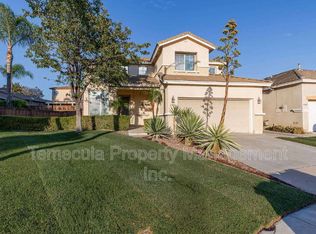 43136 Sereno Dr, Temecula, CA 92592