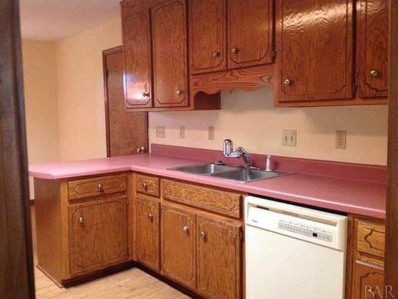 5th image of 6934 Corrydale Dr