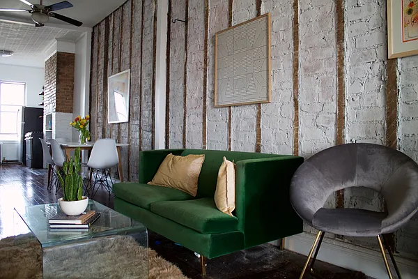 Rented by Sovereign Realty of NY Inc | media 3