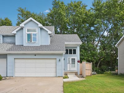 102 Ravinia Dr, Shorewood, IL, 60404