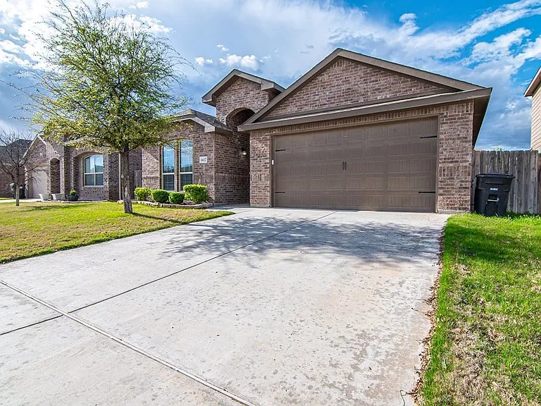 6612 Colony Rd — Photo 22