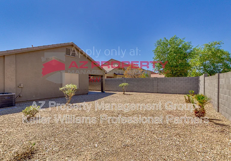 18140 W Mission Ln — Photo 29