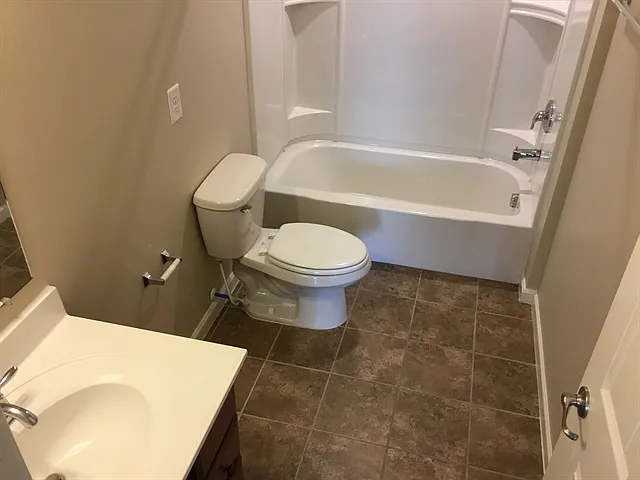 2804 Jenoaks Pass — Photo 14