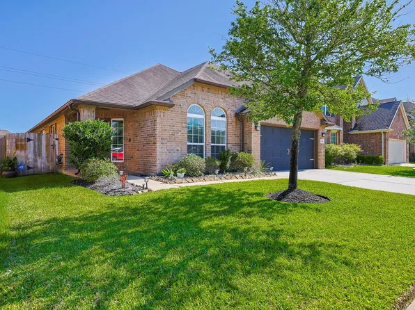 20339 Towering Cypress Dr, Cypress, TX 77433