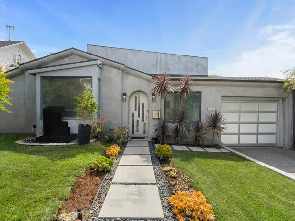 3084 Saint George St, Los Angeles, CA 90027