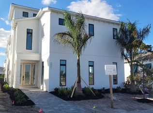 6008 Red Mangrove Ln, Bradenton, FL 34210