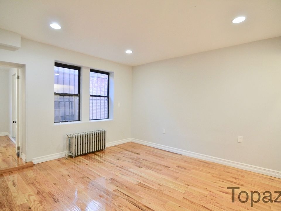 1st image of 143 Halsey St