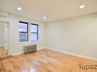 143 Halsey St, Brooklyn, NY 11216