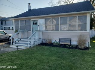 311 River Ave, Point Pleasant Beach, NJ 08742