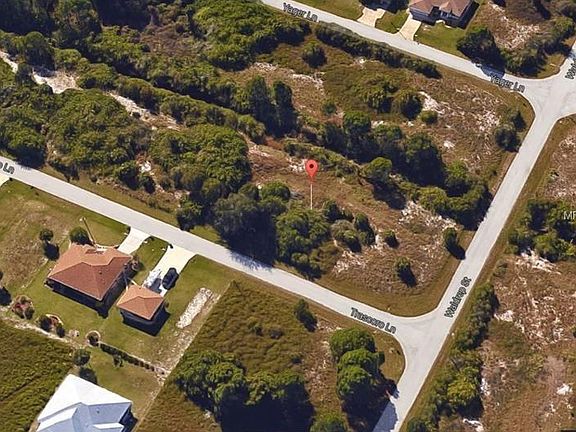 2nd image of 13361 Trascoro Ln