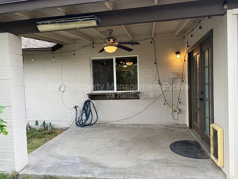 16645 N 34th Dr — Photo 29