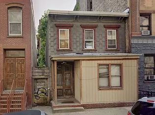 512 W 169th St, New York, NY 10032