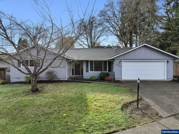 1086 Hanover Ct S, Salem, OR 97302