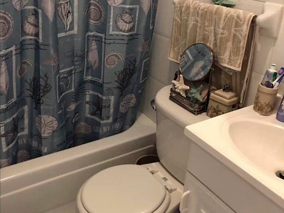 3rd image of (Undisclosed Address)