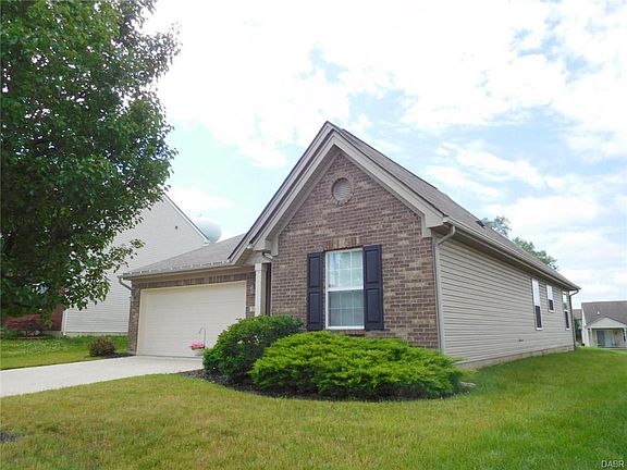 2nd image of 504 Wildrose Ln