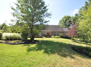 1953 Provincial Ln, Fort Mitchell, KY 41011