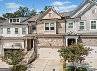 237 Retreat Ln, Canton, GA 30114