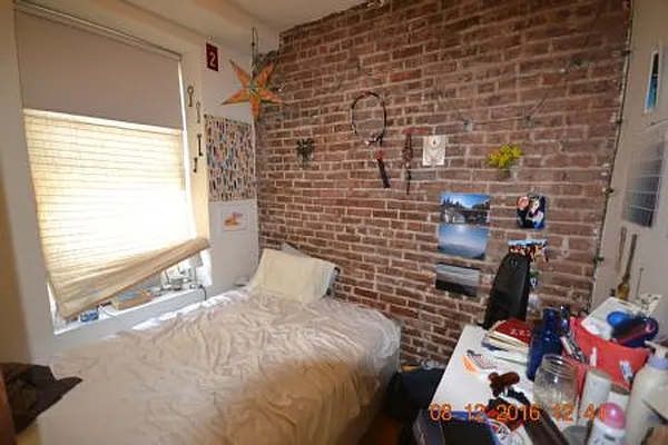 Rented by ArdorNY | media 8