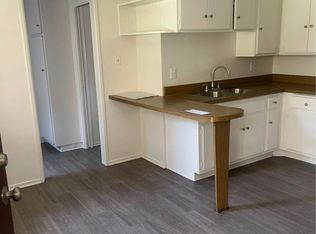 10112 Alondra Blvd #20, Bellflower, CA 90706