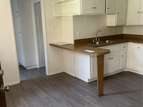 10112 Alondra Blvd #20, Bellflower, CA 90706