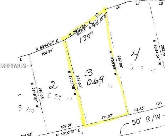 2nd image of 25 Sussex Ln