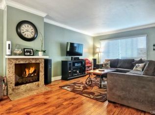 21096 Gypsy Moth Ln, Huntington Beach, CA 92646