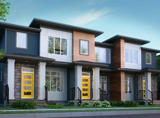 1438 Keswick Dr SW, Edmonton, AB T6W4Y8