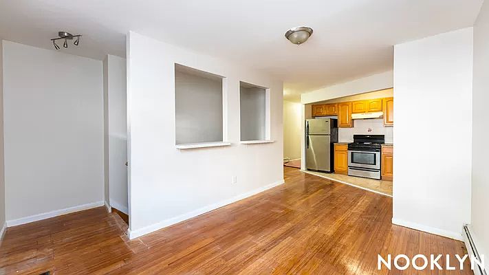 1st image of 316 Throop Ave #1