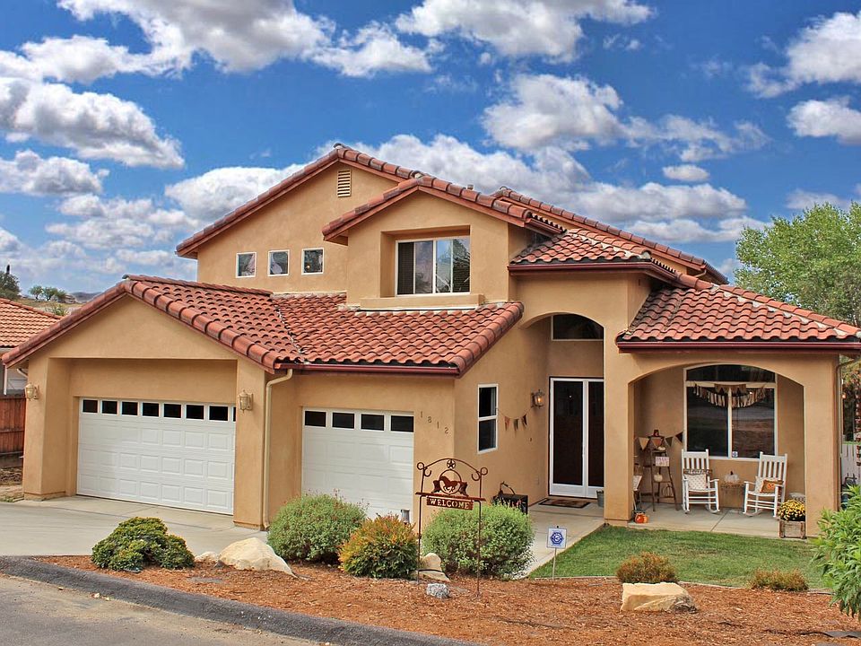 1st image of 1812 Bella Vista Ct