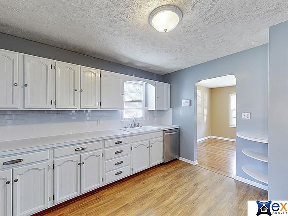 2nd image of 3820 N 56th St