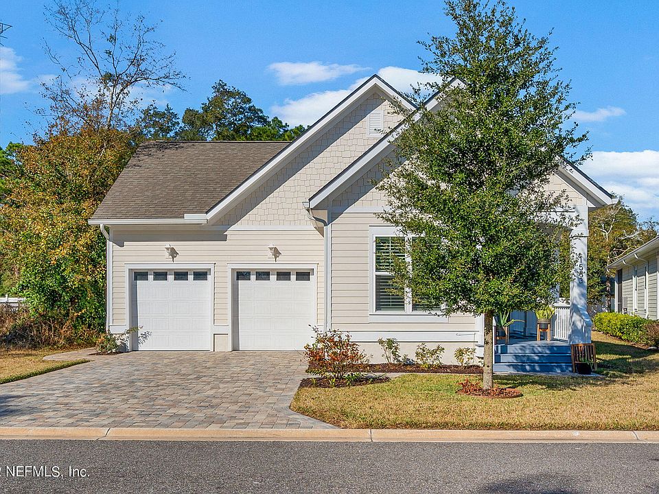 1st image of 1563 COASTAL OAKS Circle
