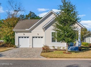 1563 Coastal Oaks Cir, Fernandina Beach, FL 32034