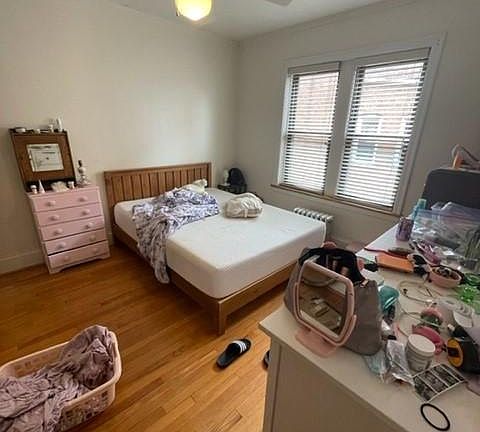 2nd image of 4514 N Paulina St APT 2E