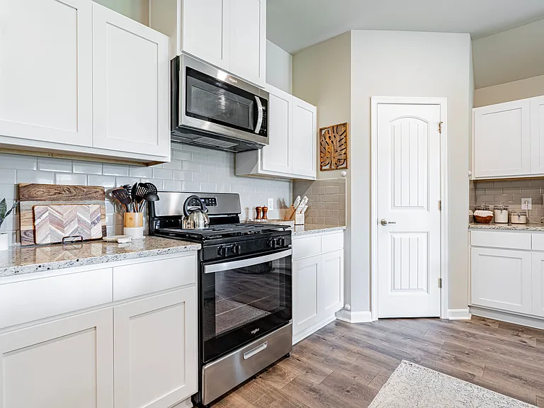 407 Broussard Hill Dr — Photo 18