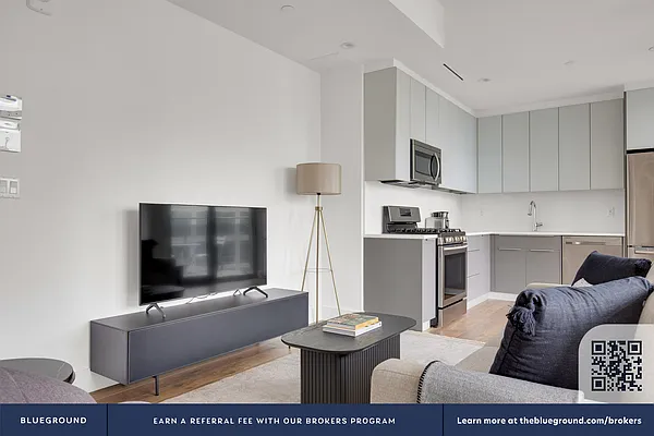 Rented by The Blueground | media 7