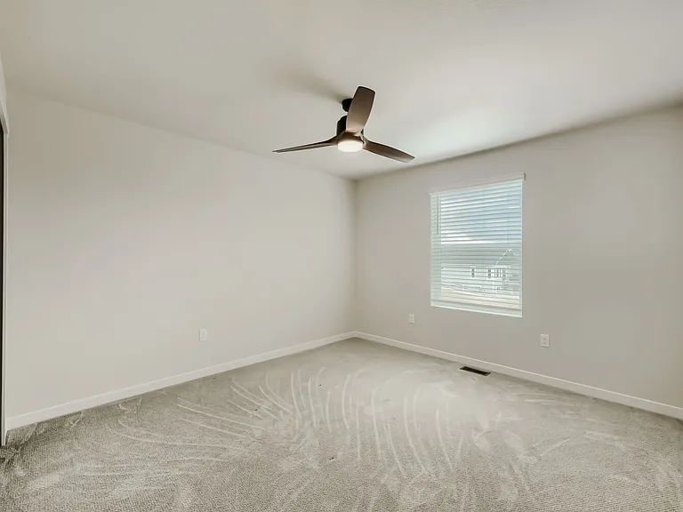 17627 Lemon Rye Loop — Photo 15