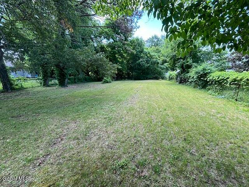 3rd image of 134 Osborne Road
