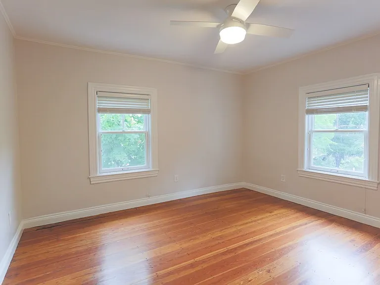 79 Jason St #79 — Photo 8