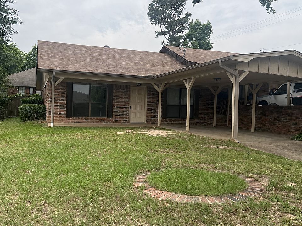 1st image of 2503 Westminster Dr #2503