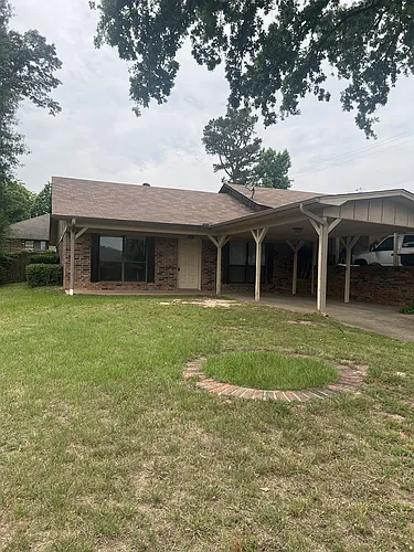 2503 Westminster Dr #2503 Photo 1