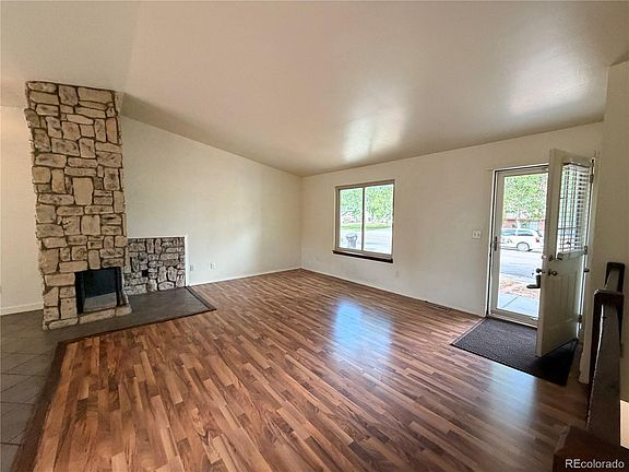 2nd image of 3815 S Pitkin Circle