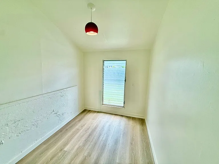 94-127 Puanane Loop — Photo 9