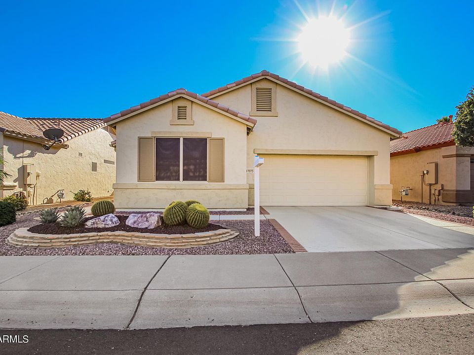 1st image of 17973 W Dawn Dr