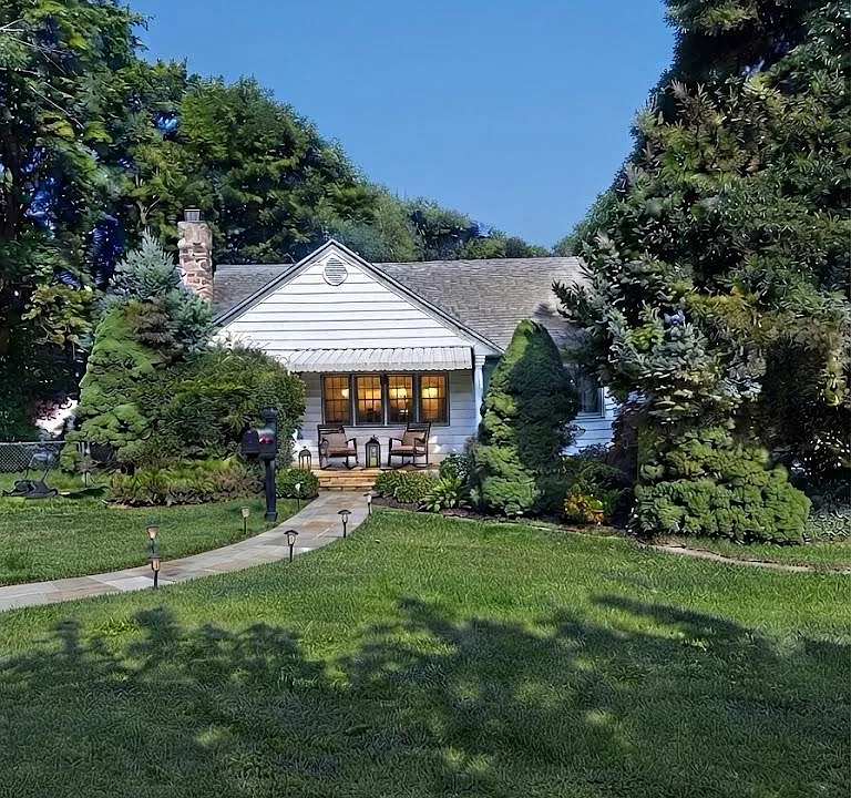 130 Littleton Rd