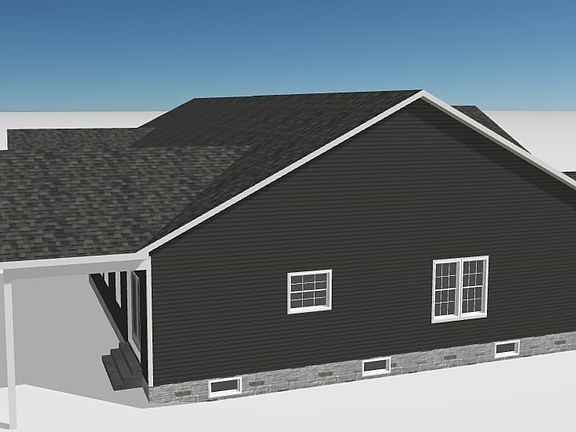 2nd image of LOT 5 Harvest Glenn Trl