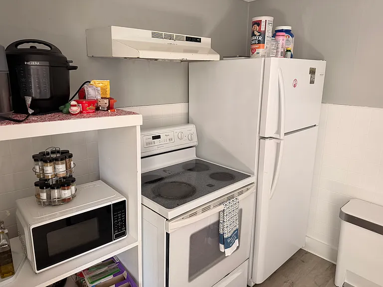 39 Franklin St #1B — Photo 12