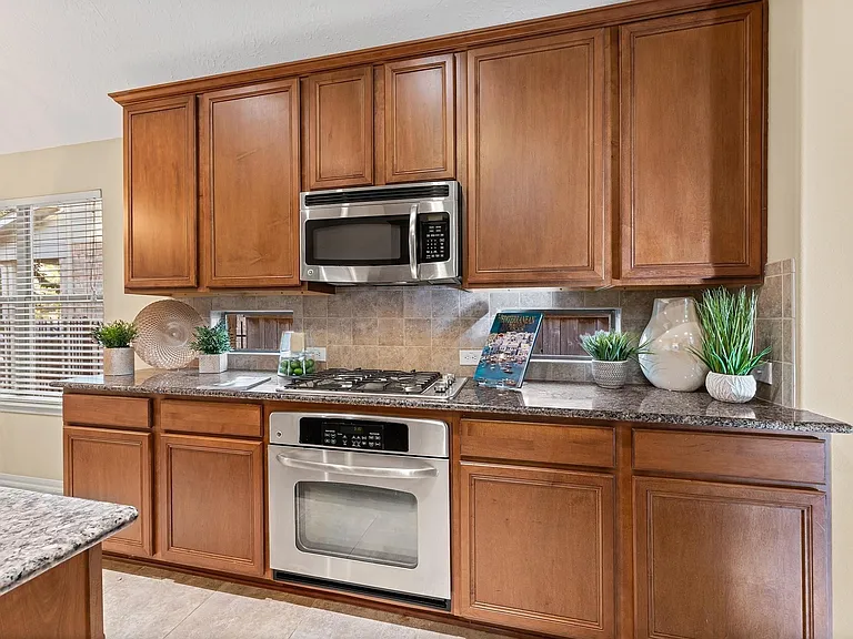 31 Pleasant Point Pl — Photo 13