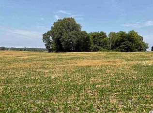 9100 Cadiz Rd, Princeton, KY 42445