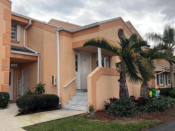 2nd image of 2660 SE 19th Ct #204