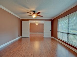 215 Yancy Rd, Madison, AL 35758